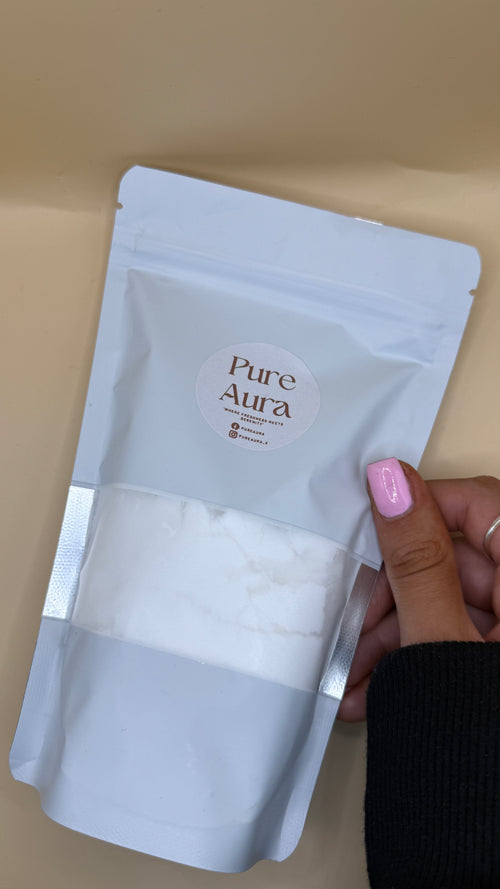 Fabric Freshener