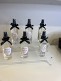 Room Spray