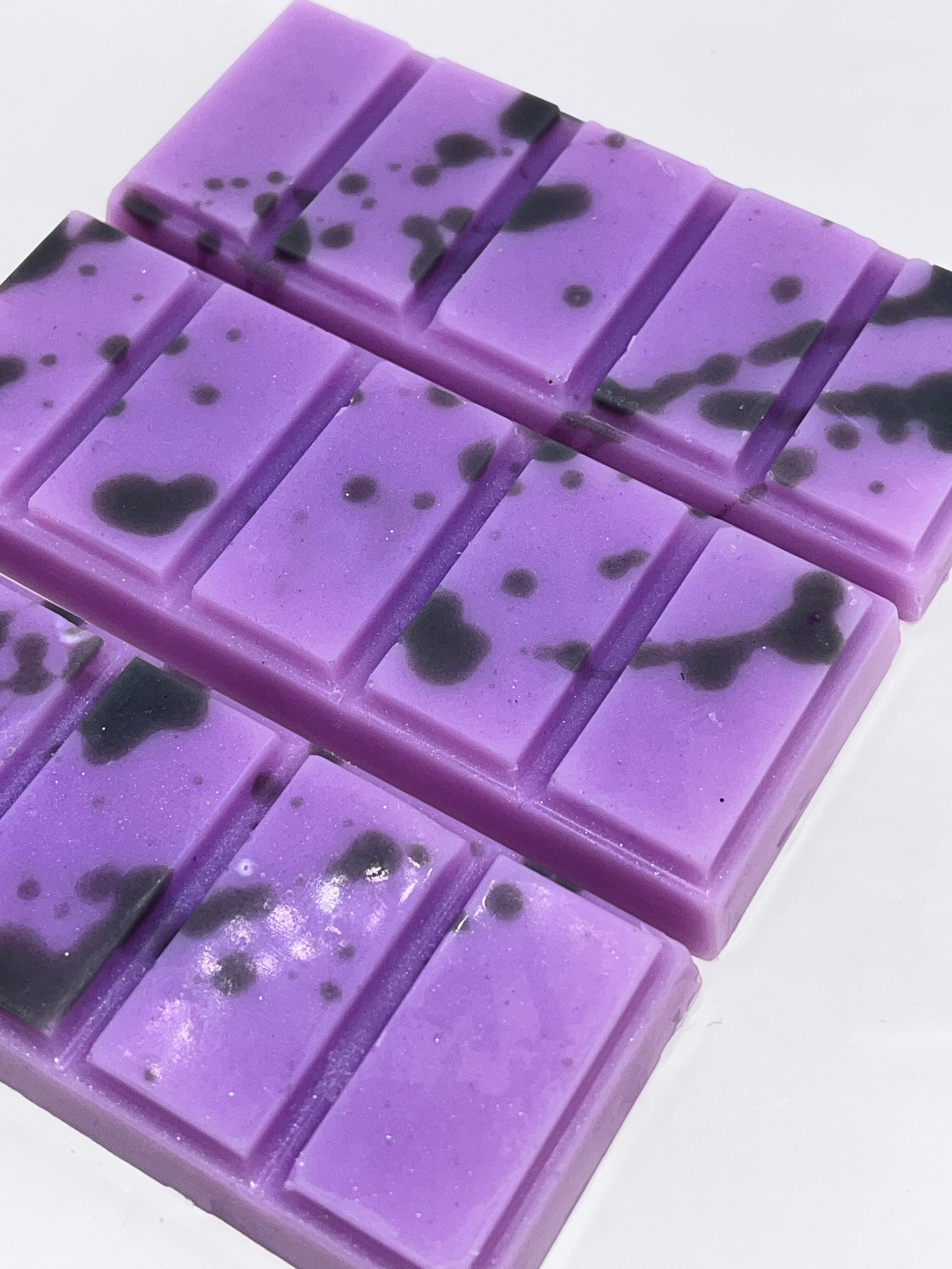 Black Cherry Scent
